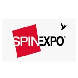 SPINEXPO Hong Kong- 2025